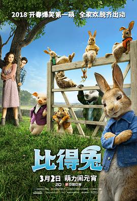 青青操在线视频